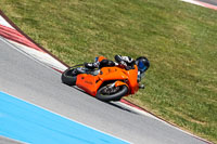 may-2019;motorbikes;no-limits;peter-wileman-photography;portimao;portugal;trackday-digital-images